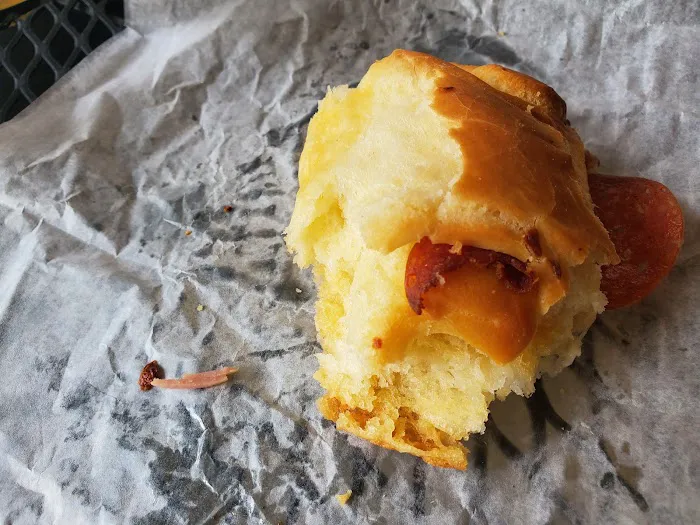 Kathy's Kolacke & Pastry Shop Picture 6