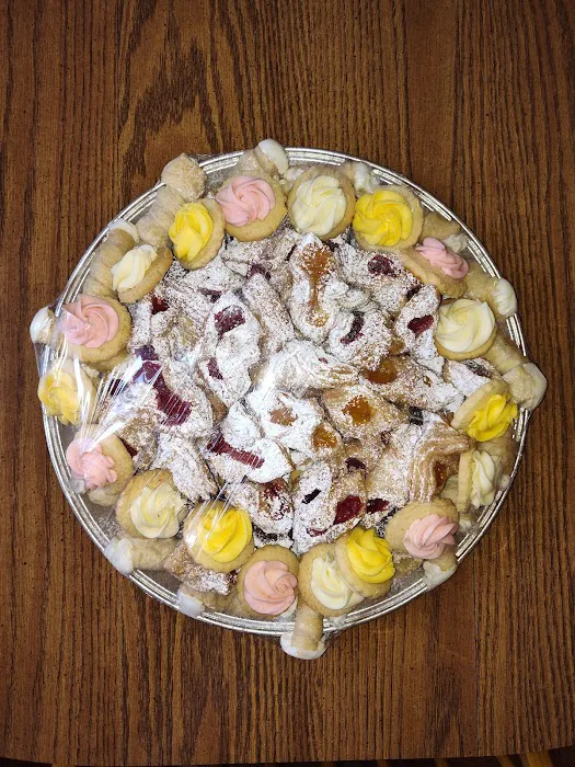 Kathy's Kolacke & Pastry Shop Picture 3