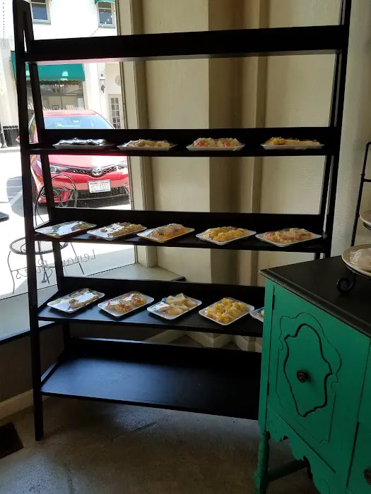 Kathy's Kolacke & Pastry Shop Picture 7