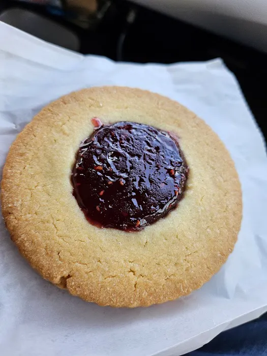 Blackbird Baking Company Picture 7