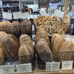 Blackbird Baking Company
