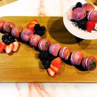 Good Graces Bakery & Cafe ico