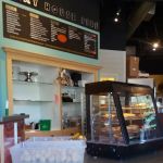 Gray House Pies Westlake