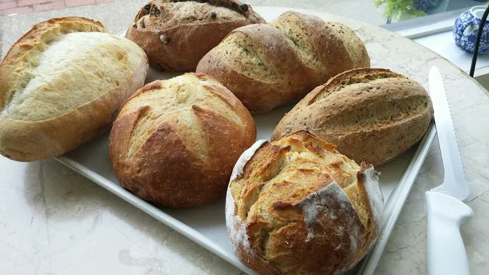 Breadsmith Picture 7