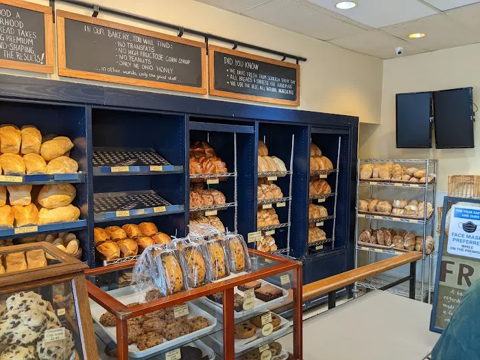 Breadsmith Picture 5