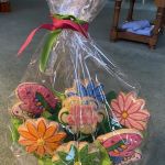 Cookies by Design