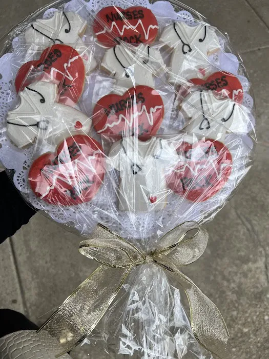 Cookies by Design Picture 4