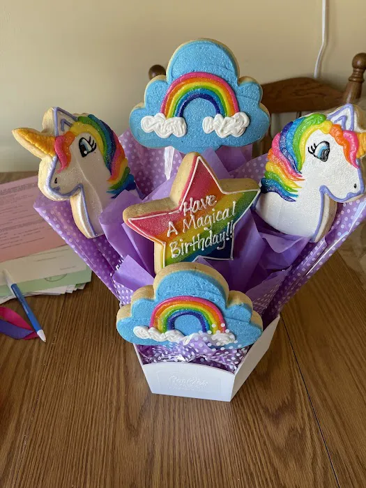 Cookies by Design Picture 5