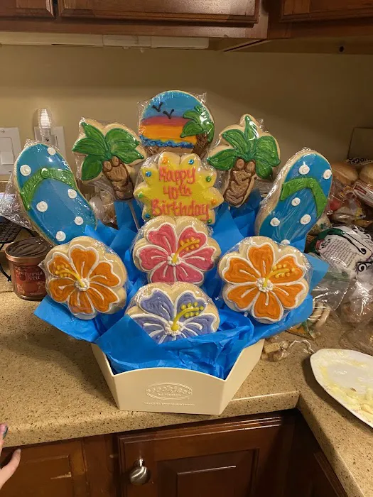 Cookies by Design Picture 9