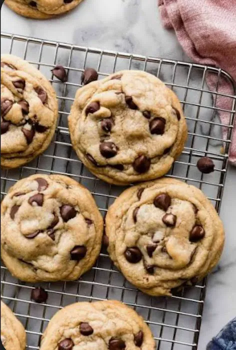 Cookies for everyone Picture 1