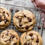 Cookies for everyone