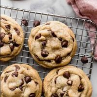Cookies for everyone ico