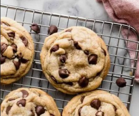 Cookies for everyone