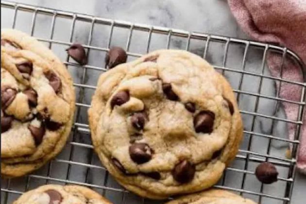 Cookies for everyone