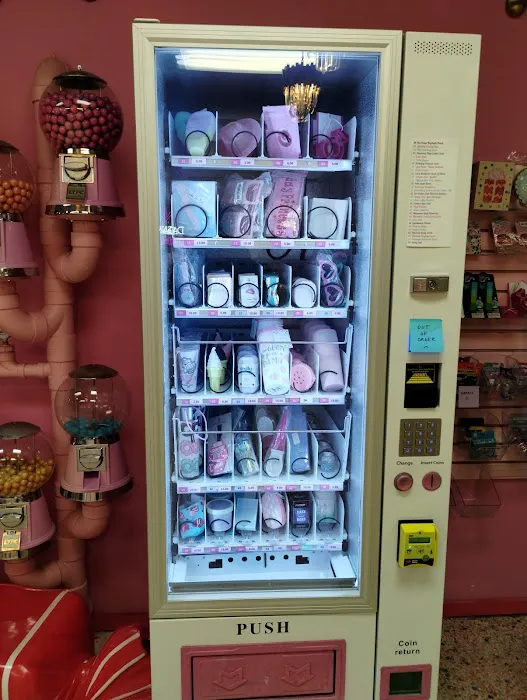 Colossal Cupcakes Picture 7