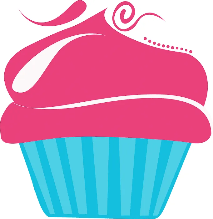 Colossal Cupcakes Picture 5