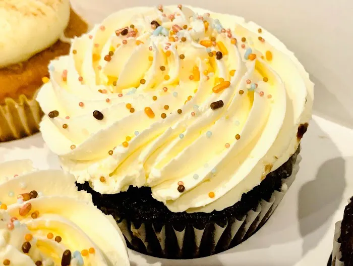 Colossal Cupcakes Picture 9