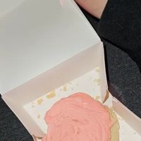 Crumbl - North Olmsted ico