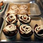 Cinnabon