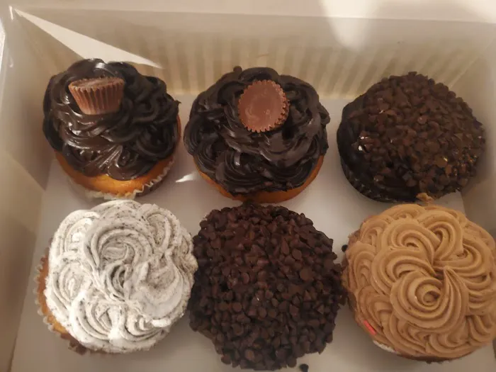 Fragapane Bakeries Picture 5