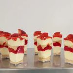 Paradise Cakes LLC