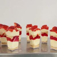 Paradise Cakes LLC ico
