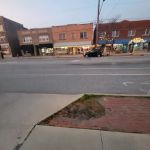 Elmwood Home Bakery