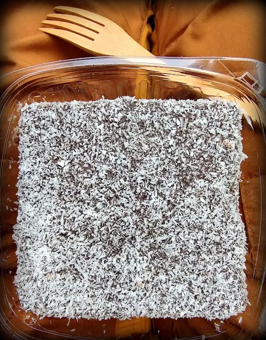 Elmwood Home Bakery Picture 9
