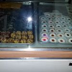 Tommy's Pastries