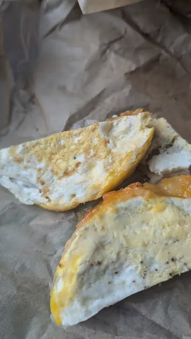 Bruegger's Bagels Picture 2