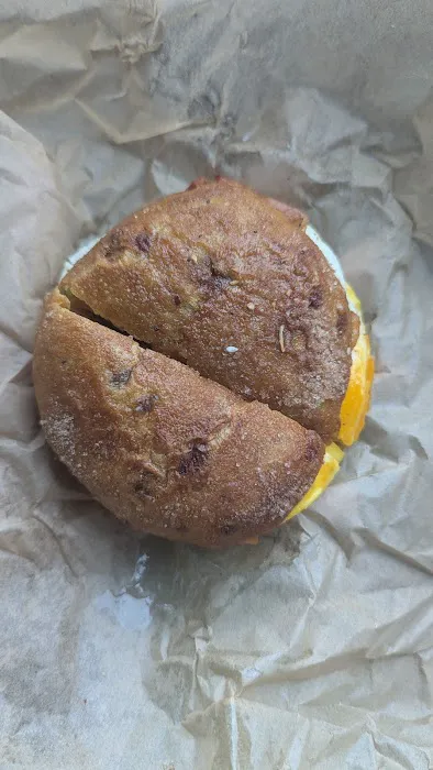 Bruegger's Bagels Picture 1