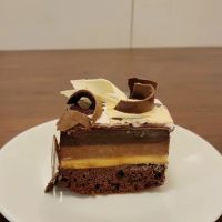 Dimana Sweets ico