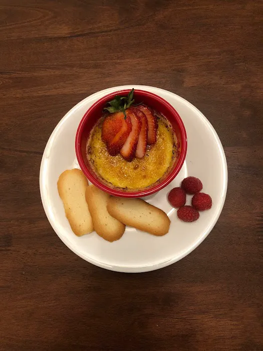Dimana Sweets Picture 5