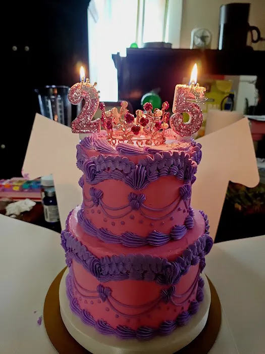 K B Confections LLC Picture 9