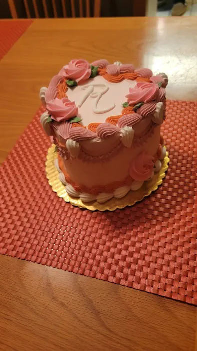 K B Confections LLC Picture 8