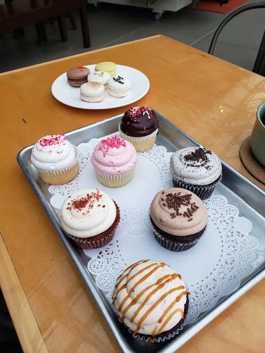 K B Confections LLC Picture 6