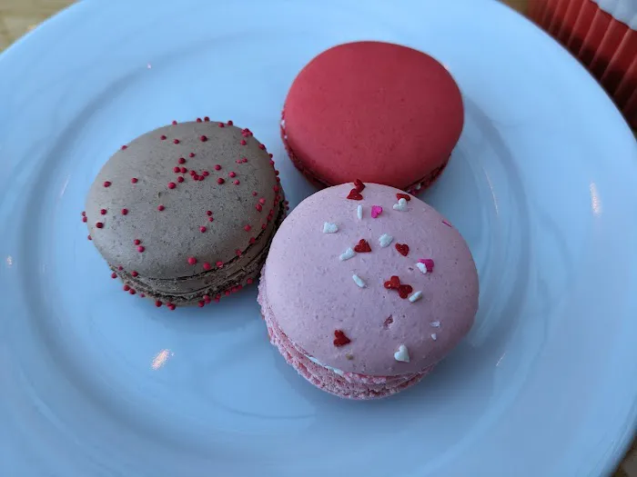 K B Confections LLC Picture 4