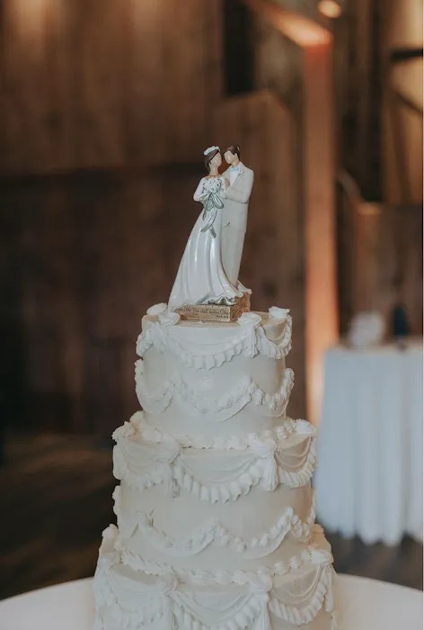 K B Confections LLC Picture 1