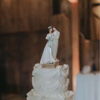 K B Confections LLC ico