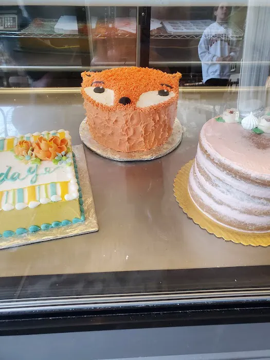 K B Confections LLC Picture 7