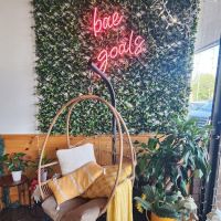 Cocky's Bagels ico