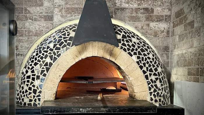 Fire and Dough Bakery Picture 8