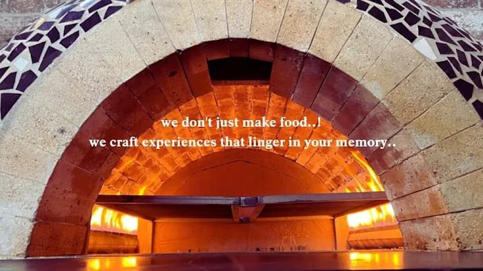 Fire and Dough Bakery Picture 5