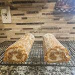 The little local cafe