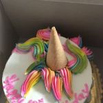 Giant Eagle Bakery