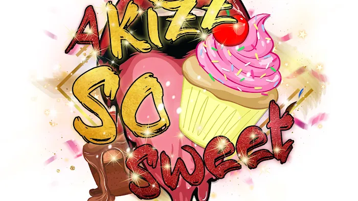 A Kizz So Sweet LLC Picture 4