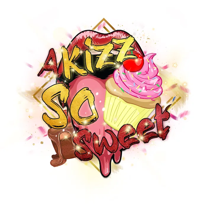 A Kizz So Sweet LLC Picture 1