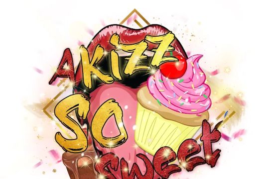 A Kizz So Sweet LLC