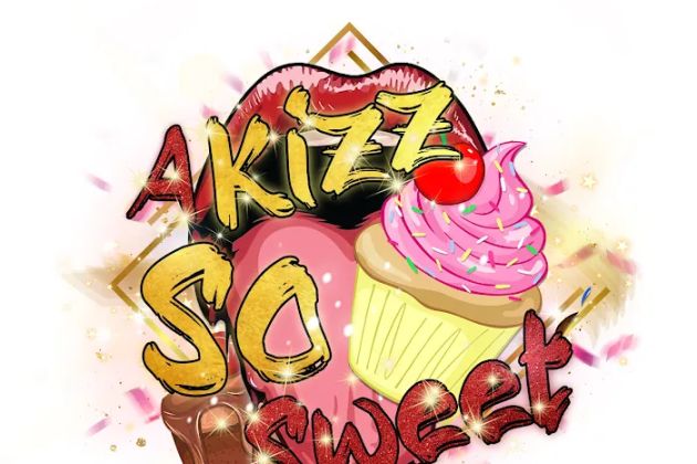 A Kizz So Sweet LLC