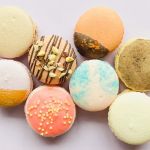 Art of Bread Bakery